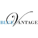 bluevantage.com