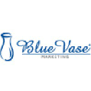 bluevasellc.com