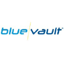 BlueVault