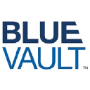 bluevaultpartners.com