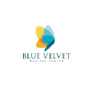 bluevelvetmc.com