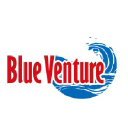 blueventureinc.com