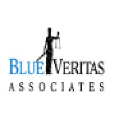blueveritas.com
