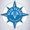 bluevesselpartners.com