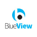 blueviewagency.com
