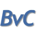 BlueViewConsulting on Elioplus