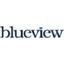 blueviewgroup.co.uk