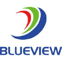 blueviewled.com