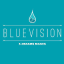 bluevision.be