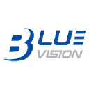 bluevisionled.com