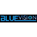 bluevisionsoftware.com