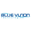 bluevisiontechnologies.com