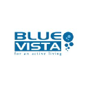 bluevista.co.in