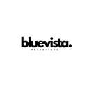 bluevista.nl