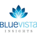 bluevistainsights.ca