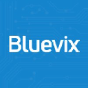 bluevix.com.br
