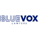 bluevox-lawyers.com