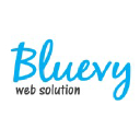 bluevy.com.my