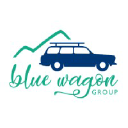 bluewagongroup.com