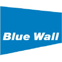 bluewall.ie