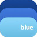 Bluewallet