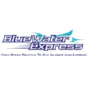 bluewater-express.com