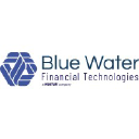 bluewater-fintech.com