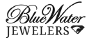 bluewater-jewelers.com