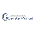 bluewater-medical.net