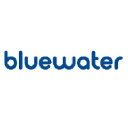 Bluewater Holding B.v. logo