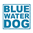 Bluewater Dog