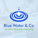 Blue Water & Co