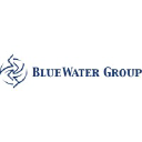 bluewateragencies.ca