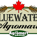 Bluewater Agromart
