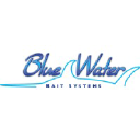 bluewaterbaitsystems.com
