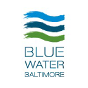 bluewaterbaltimore.org