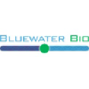 bluewaterbio.com