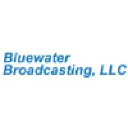 Bluewater Broadcasting CO. LLC