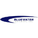 Bluewater Builders Inc