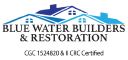 Bluewater Builders & Restoration