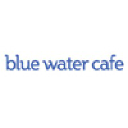 bluewatercafe.net