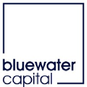 bluewatercap.com