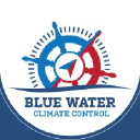 bluewaterclimatecontrol.com