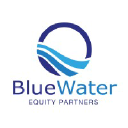 bluewaterep.com