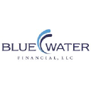 bluewaterfinancialllc.com