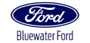 Bluewater Ford
