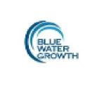 bluewatergrowth.com