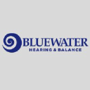 bluewaterhearing.ca