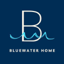 bluewaterhomebuilders.com