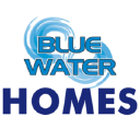 bluewaterhomes.com.au